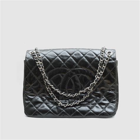 chanel messenger bag 2012 price|chanel messenger bag vintage.